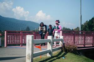 BIB: 
                            <button type="button" onclick="openModal(27588812)" class="btn btn-primary btn-sm float-right btn-popup" data-toggle="modal" data-target=".modal-high-quality">
                        <i class="fas fa-shopping-cart"></i> Add to Cart
                    </button>
                                            <button type="button" onclick="isThisMe(27588812, true)" class="btn btn-success btn-sm float-right btn-popup btn-isme hidden" data-toggle="tooltip" data-placement="bottom" title="นี่คือรูปของคุณใช่ไหม คลิกที่นี่เพื่อเอาเข้าอัลบั้ม">
                        <i class="fas fa-plus"></i> Add to album
                    </button>
                    <button type="button" onclick="isThisMe(27588812, false)" class="btn btn-warning btn-sm float-right btn-popup btn-isnotme hidden">
                        <i class="fas fa-ban"></i> Remove from album
                    </button>